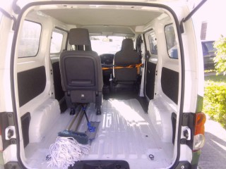 2015 Nissan NV200 for sale in St. Catherine, Jamaica