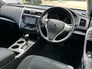 2017 Nissan TEANA for sale in Manchester, Jamaica
