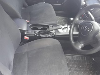 2011 Subaru Impreza Anesis for sale in St. Catherine, Jamaica