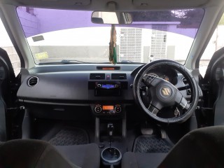 2008 Suzuki Swift for sale in Kingston / St. Andrew, Jamaica