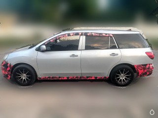 2013 Suzuki Ad Wagon for sale in Kingston / St. Andrew, Jamaica