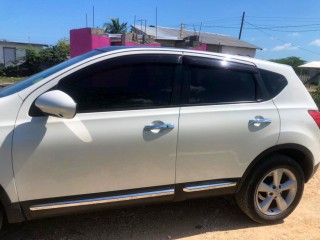 2014 Nissan Dualis for sale in St. Catherine, Jamaica