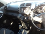 2013 Toyota Rav 4 for sale in St. James, Jamaica