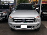 2013 Ford RANGER for sale in Kingston / St. Andrew, Jamaica