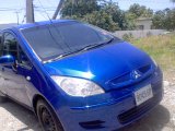 2003 Mitsubishi colt for sale in Kingston / St. Andrew, Jamaica