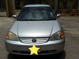 2001 Honda Civic for sale in Clarendon, Jamaica
