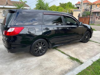 2013 Subaru Exiga
$1,200,000