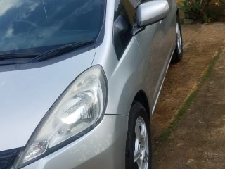 2011 Honda Fit for sale in St. James, Jamaica