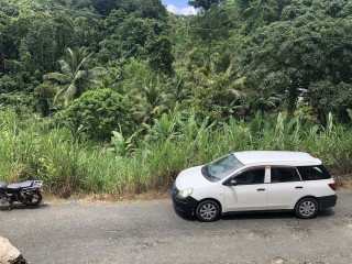 Jamaica