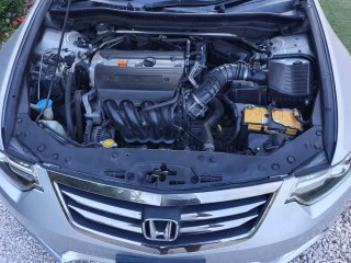 2011 Honda Accord Type S for sale in Kingston / St. Andrew, Jamaica