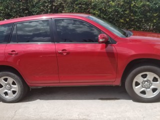 2013 Toyota Rav4 for sale in Kingston / St. Andrew, Jamaica