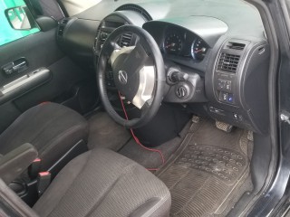 2010 Nissan lafestahighway stat for sale in St. Catherine, Jamaica