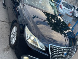 2015 Toyota CROWN ROYAL SALOON for sale in Kingston / St. Andrew, Jamaica