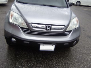2008 Honda CRV for sale in St. James, Jamaica
