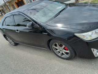 2014 Toyota Camry Hybrid for sale in St. Catherine, Jamaica