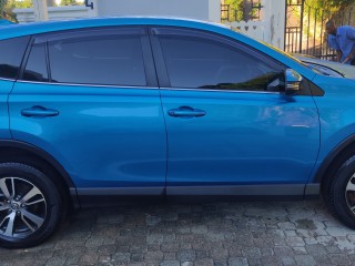 2019 Toyota Rav 4 for sale in Kingston / St. Andrew, Jamaica