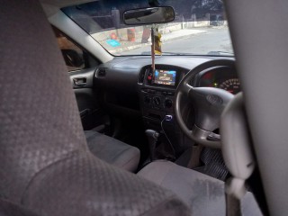 2013 Toyota probox for sale in Kingston / St. Andrew, Jamaica