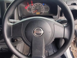 2012 Nissan AD Expert for sale in St. Catherine, Jamaica