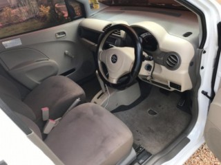 2013 Suzuki Alto for sale in St. Elizabeth, Jamaica