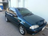 1996 Suzuki swift for sale in Kingston / St. Andrew, Jamaica