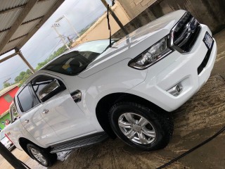 2020 Ford Ranger for sale in Hanover, Jamaica