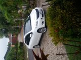 2008 Toyota belta for sale in Kingston / St. Andrew, Jamaica
