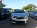 2013 Toyota Corolla Axio for sale in St. Catherine, Jamaica