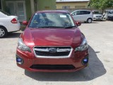 2012 Subaru Impreza for sale in St. Catherine, Jamaica