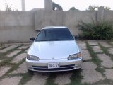 1995 Honda civic for sale in St. Catherine, Jamaica