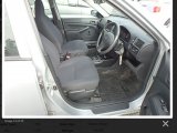 2012 Toyota Probox for sale in Kingston / St. Andrew, Jamaica