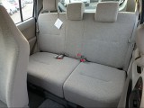 2012 Toyota passo for sale in Kingston / St. Andrew, Jamaica