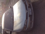 1997 Mitsubishi Lancer for sale in Kingston / St. Andrew, Jamaica