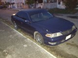 1997 Toyota mark2 for sale in Kingston / St. Andrew, Jamaica