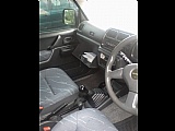 2004 Suzuki Jimny for sale in Kingston / St. Andrew, Jamaica