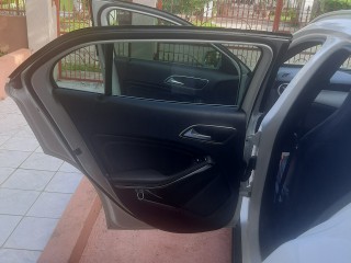 2015 Mercedes Benz GLA 250 4 MATIC for sale in Clarendon, Jamaica