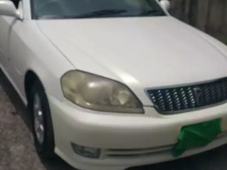 Jamaica