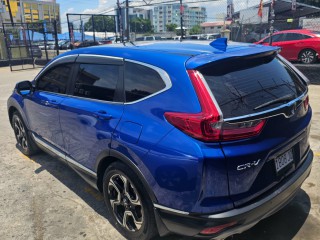 2020 Honda CRV for sale in Kingston / St. Andrew, Jamaica