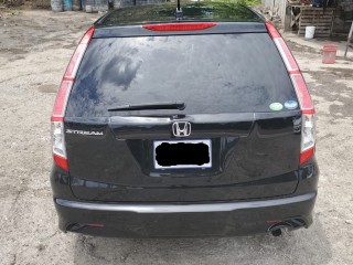 2010 Honda Stream for sale in St. Catherine, Jamaica