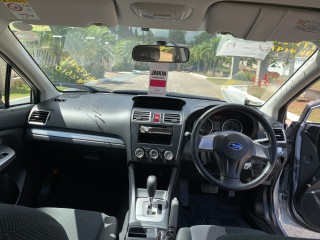 2016 Subaru IMPREZA G4 for sale in Manchester, Jamaica
