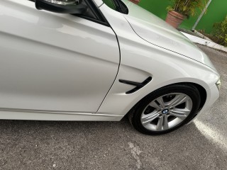 2013 BMW 320i for sale in Westmoreland, Jamaica