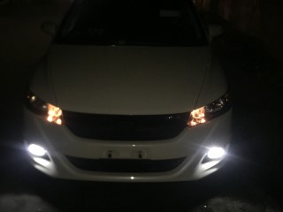 2010 Honda RSZ for sale in St. Ann, Jamaica