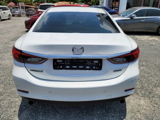 2015 Mazda Mazda 6 for sale in Kingston / St. Andrew, Jamaica