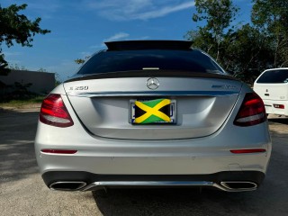 Jamaica