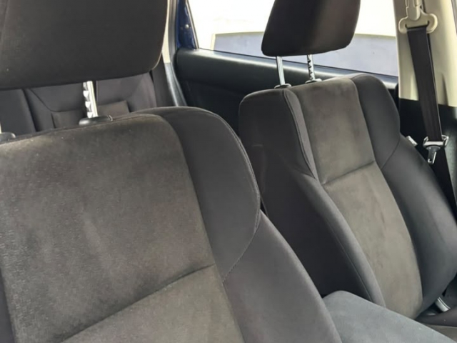 Jamaica