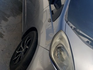 2011 Honda Fit for sale in St. Catherine, Jamaica