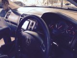 2004 Honda Civic for sale in Hanover, Jamaica