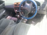 1998 Toyota camry for sale in Kingston / St. Andrew, Jamaica