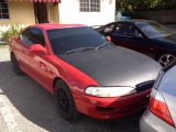 1993 Toyota Trueno for sale in Kingston / St. Andrew, Jamaica