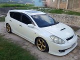 2003 Toyota Caldina for sale in Hanover, Jamaica