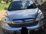 2007 Honda CRV for sale in St. Ann, Jamaica
